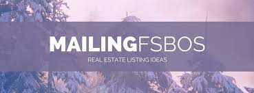 How to get listings with the most overlooked lead source in real estate. 6 Bullet Proof Ways To Get Listings Without Cold Calling
