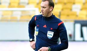 Фк «львів» та «олександрія» розійшлися миром у чемпіонаті україни. Svistun Doli Matchu Fk Lviv Oleksandriya Istina Vid Oleksandriyi