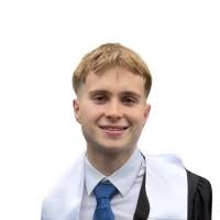 70+ "Chochrek" profiles