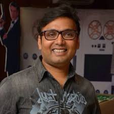 miten shah (@miten007)