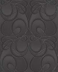 Pin On Tv Room Upstairs