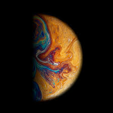 Follow the vibe and change your wallpaper every day! 500 Planet Pictures Hd Download Free Images On Unsplash