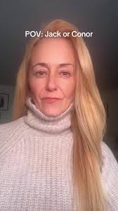 Better Date Than Never Jack