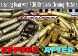 Clean Brass Effectively With Ultrasonic Cleaning Machines « Daily Bulletin