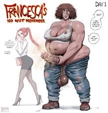 Rule34 - If it exists, there is porn of it  fellatrix  6164971