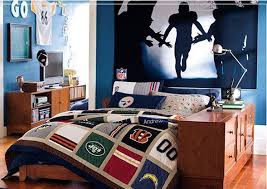 Buy or diy plugin sconces. Smart Idea Boys Teenage Bedroom Ideas Ikea