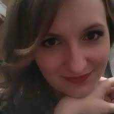 Anna Steiger (sajka120)