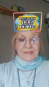 Carol Anne Benson (@carol_anne_1111) • Instagram photos and videos