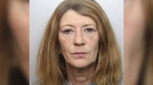 Zabiła go wodą i cukrem! W tle pogłoski o horrorze