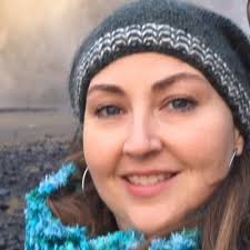 Scott Willett (@scottwillett8)