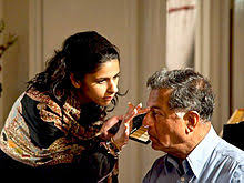 Girish Raghunath Karnad Wikiquote Girish karnad was born on 19th may 1938 in matheran, maharashtra. girish raghunath karnad wikiquote