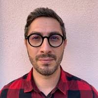 300+ "Celauro" profiles