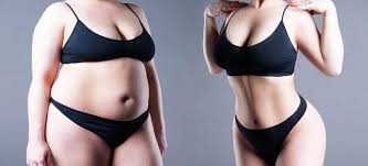 Losing weight will help you avoid illnesses like diabetes, heart attack and stroke. How Fast Can You Lose Fat If You Re Very Overweight Legion Athletics