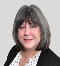 Union Bank Locations in Northern Vermont