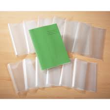 Lucky star pvc cover a4 / rigid sheet a4 / transparent cover a4 / binding cover a4 / plastic cover a4 pvc cover transparent rigid sheet for presentation assignment project (100sheets in 1 pack) price rm38.00: Hc231068 A4 Book Covering Clear Pack Of 50 Findel International