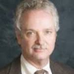 Dr. Brad A. Volpi, MD