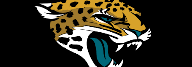 Jacksonville Jaguars Home
