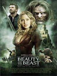 See more of frumoasa si bestia on facebook. Beauty And The Beast Frumoasa Èi Bestia 2009 Film Cinemagia Ro