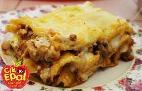 Pin On Malay Recipes