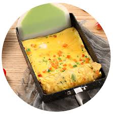 Find the best deals for pans cake pans. The 7 Best Tamagoyaki Pan How To Cook Tamagoyaki Yum Of China