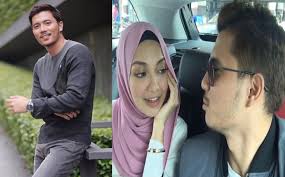 Fazura dan neelofa sudah berperang sudah lama dan ia bukan lagi rahsia. Bagaimana Cerita Saya Neelofa Nak Bertunang Boleh Timbul Fattah Amin Gempak