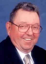 Charles "Chuck" Rodgers Obituary