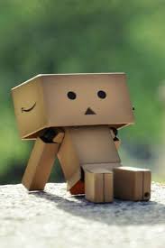 Koleksi gambar wallpaper doraemon lucu bisa menambah koleksi gambar untuk pc kalian. Imej Lucu Wallpaper Muat Turun Ke Telefon Bimbit Anda Dari Phoneky