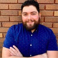 Jacob Wheat's Instagram, Twitter & Facebook