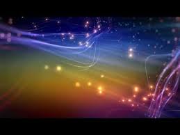 8k Motion Backgrounds Sunset Vibes Uhd 4320p Wallpaper Effects For Edits 4k Music Videos Youtube Support us by sharing the content, upvoting wallpapers on the page or sending your own. 8k motion backgrounds sunset vibes uhd 4320p wallpaper effects for edits 4k music videos