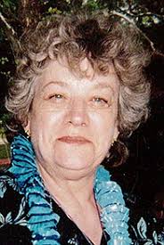 Linda Kay (Galwith) Robinson Obituary