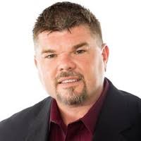 Mark Isabell Email & Phone Number