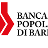 Orari di apertura banca popolare di spoleto via po 6/8, 00198 roma (rm) ☎ numero di telefono indirizzo altre offerte nelle vicinanze guarda ora! Https Encrypted Tbn0 Gstatic Com Images Q Tbn And9gcqj3zddzu Nplf 4hserdwhny5fto69o6onoy2dvku8yrwloguc Usqp Cau