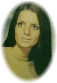 Carolyn Enders's Instagram, Twitter & Facebook