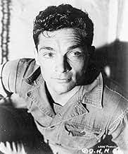 Larry Pennell's Instagram, Twitter & Facebook