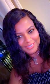 Connecting with leo tribe members