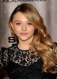 jacqueline heller (liebeslinchen20)