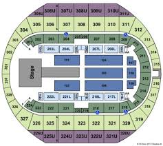 Von Braun Center Arena Tickets And Von Braun Center Arena