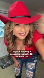 DC:@Cole LaBrant and his daughter! SC:@BOOZEY #dance #whiskey #abarsong  #tipsy