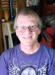 Jimmy Murray Obituary October 14, 2024