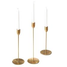 Shop online or find a store near you. Gold Metal Candlestick Holder Home Decoration Candle Holders Brief Rose Gold Color Wedding Gifts Table Decoration Candelabrum Candle Holders Aliexpress