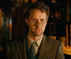 Nick Lang's Instagram, Twitter & Facebook