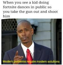 15.8m members in the memes community. Too Dark Memes