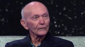 Find out about michael collins & patricia collins married, joint family tree & history, ancestors and ancestry. Michael Collins Fast Facts Cnn
