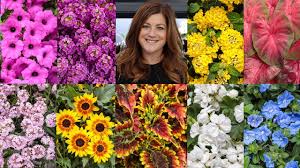 Laura's Here to Talk About our 2022 Annual Introductions!