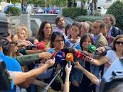 Resultat d'imatges per a NCFCCCD