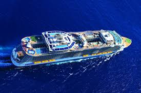 Finding The Right Ship For You Royal Caribbean Blog