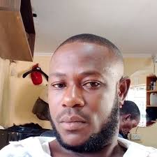 Mike Baba LADASHA (@buyukamike) • Instagram photos and videos