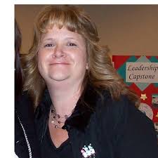 Annie Warner Email & Phone Number