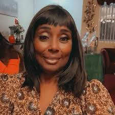 Breaking News: Meghan Markle drops unexpected and adorable cute photos of  her 2 years daughter Lilibet which has got everyone talking