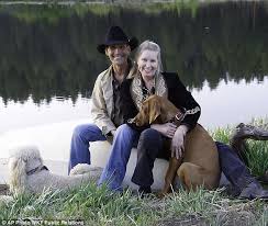 Check spelling or type a new query. Dirty Dancing Star Patrick Swayze S Courageous Last Battle By His Wife Lisa Daily Mail Online